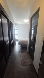 Blk 79A Central Horizon (Toa Payoh), HDB 4 Rooms #631059461